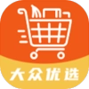 大眾優(yōu)選
