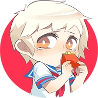 彈幕主義2026最新版