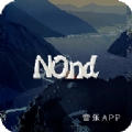 Nond音樂