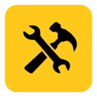 巔峰框架美化包