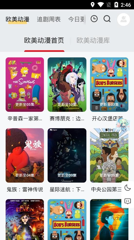 PPXDM图4