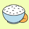 稀饭动漫手机正版