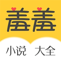 羞羞免費(fèi)小說