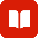 浪云閱讀器