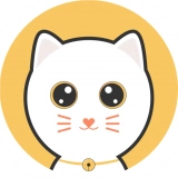 猫玩吧