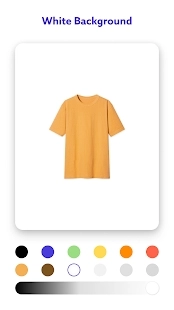 PhotoRoom官方正版图1