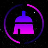 全民手机管家 V1.0.0