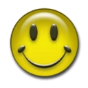 幸运修改器内购修改版