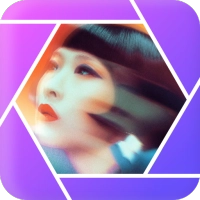 小猪素描相机V3.1.1014