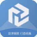 防閃框架免root版
