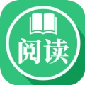 文學閱讀器