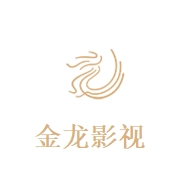 金龙影视