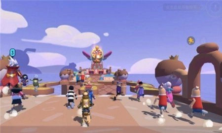 毒蛇辅助器不封号版图4