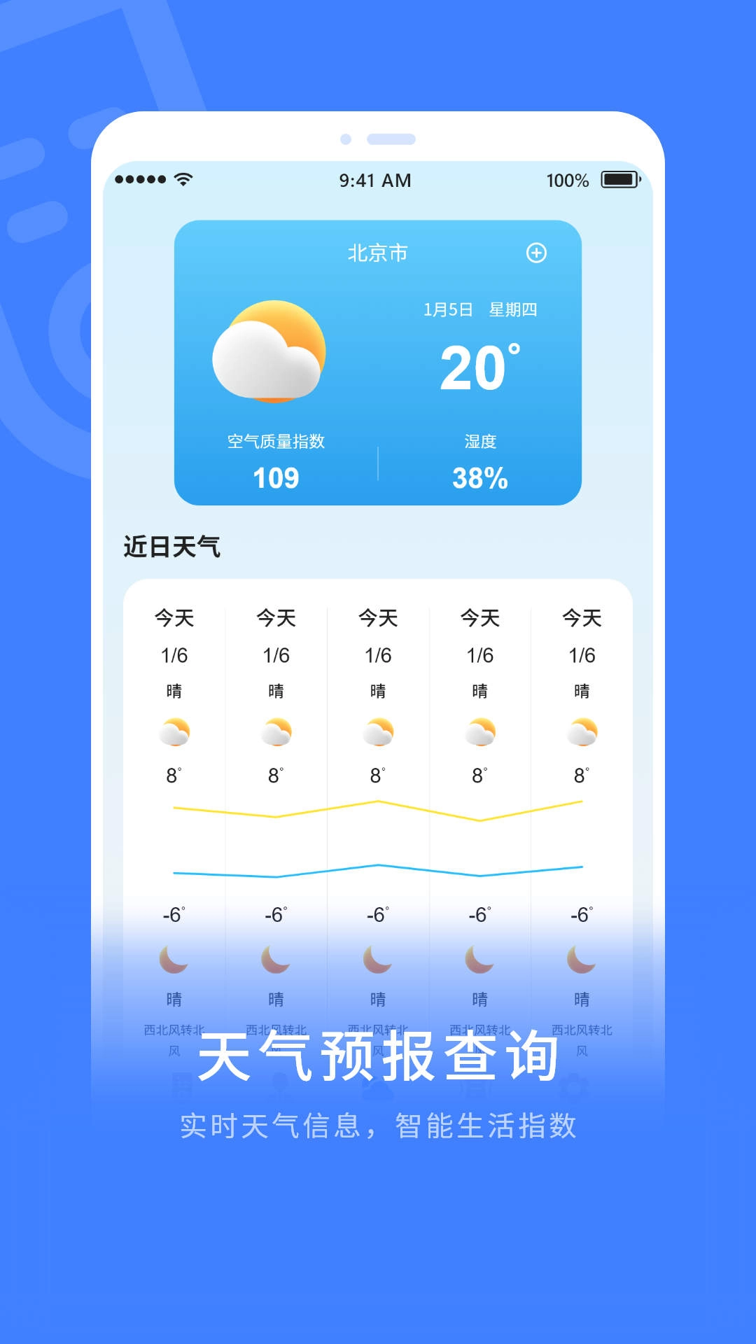 超级解压缩图3
