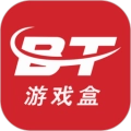 bt盒子官网版