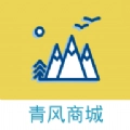 青风商城 V2.1.0