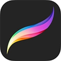 procreate V3.23.00