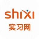 实习网