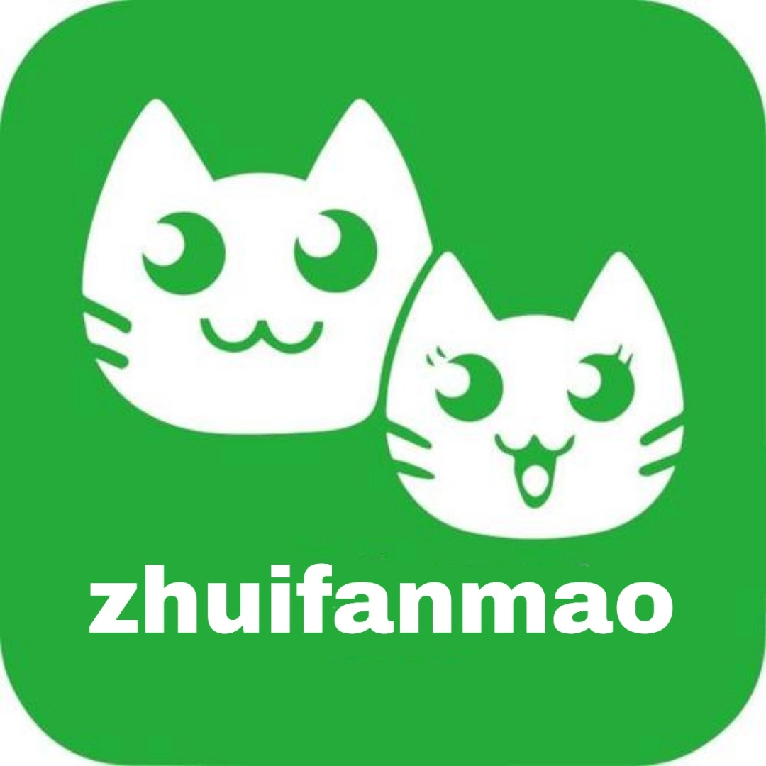 追番猫V5.5.5