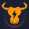 金牛清理管家V1.0.0