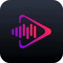 快映影視頻剪輯