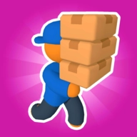 你的電子工廠3D