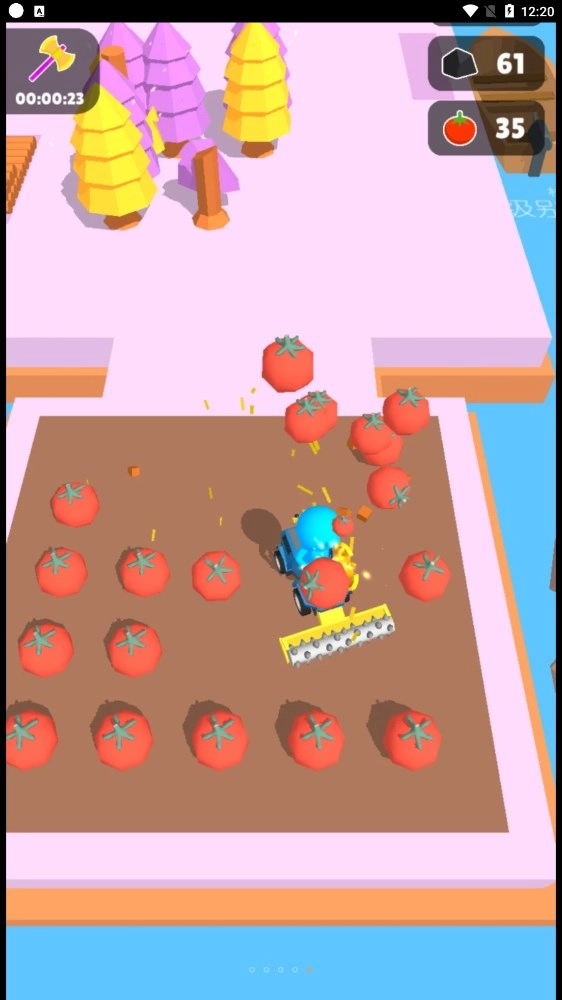 木筏冒险求生(2)