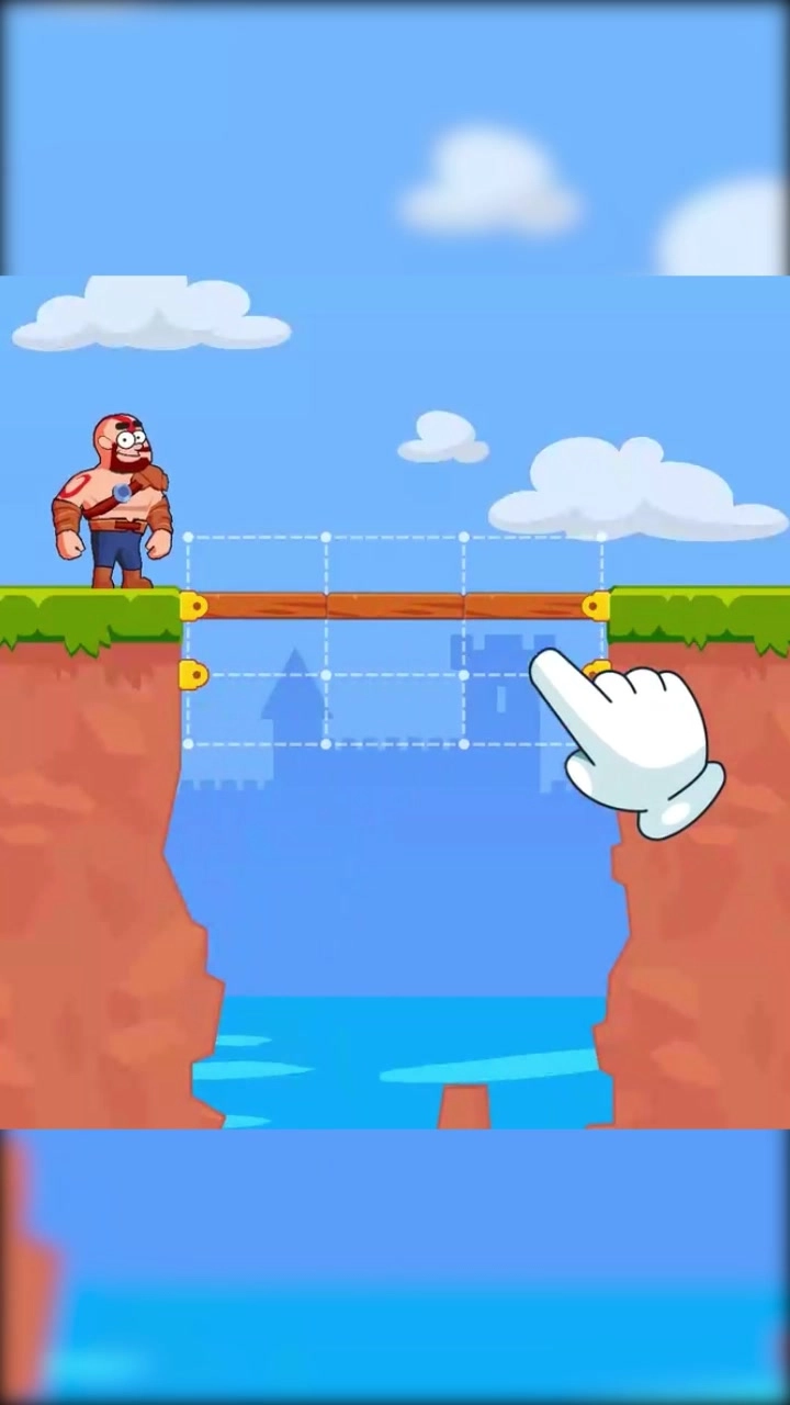 水塔之戰(zhàn)截圖2