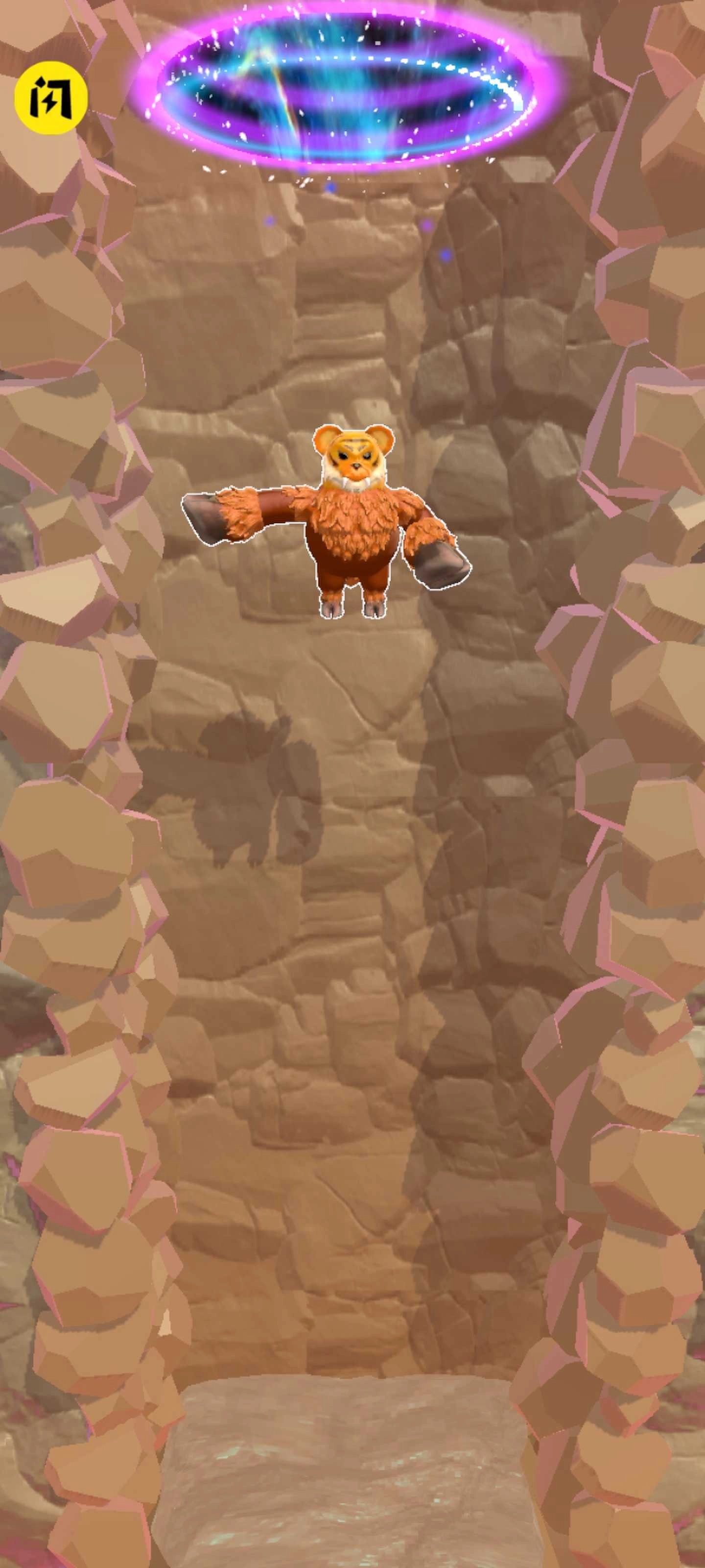 城市怪物大师图4