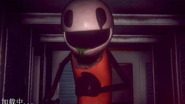 木头人生存挑战(1)