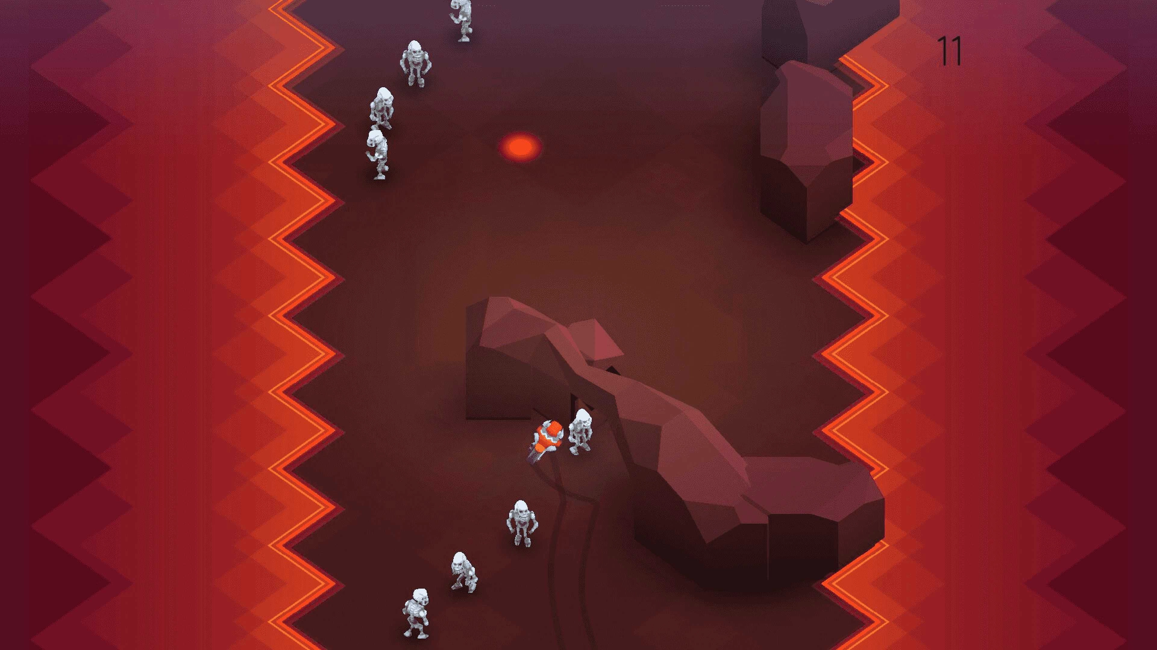 摩托车竞速赛(1)