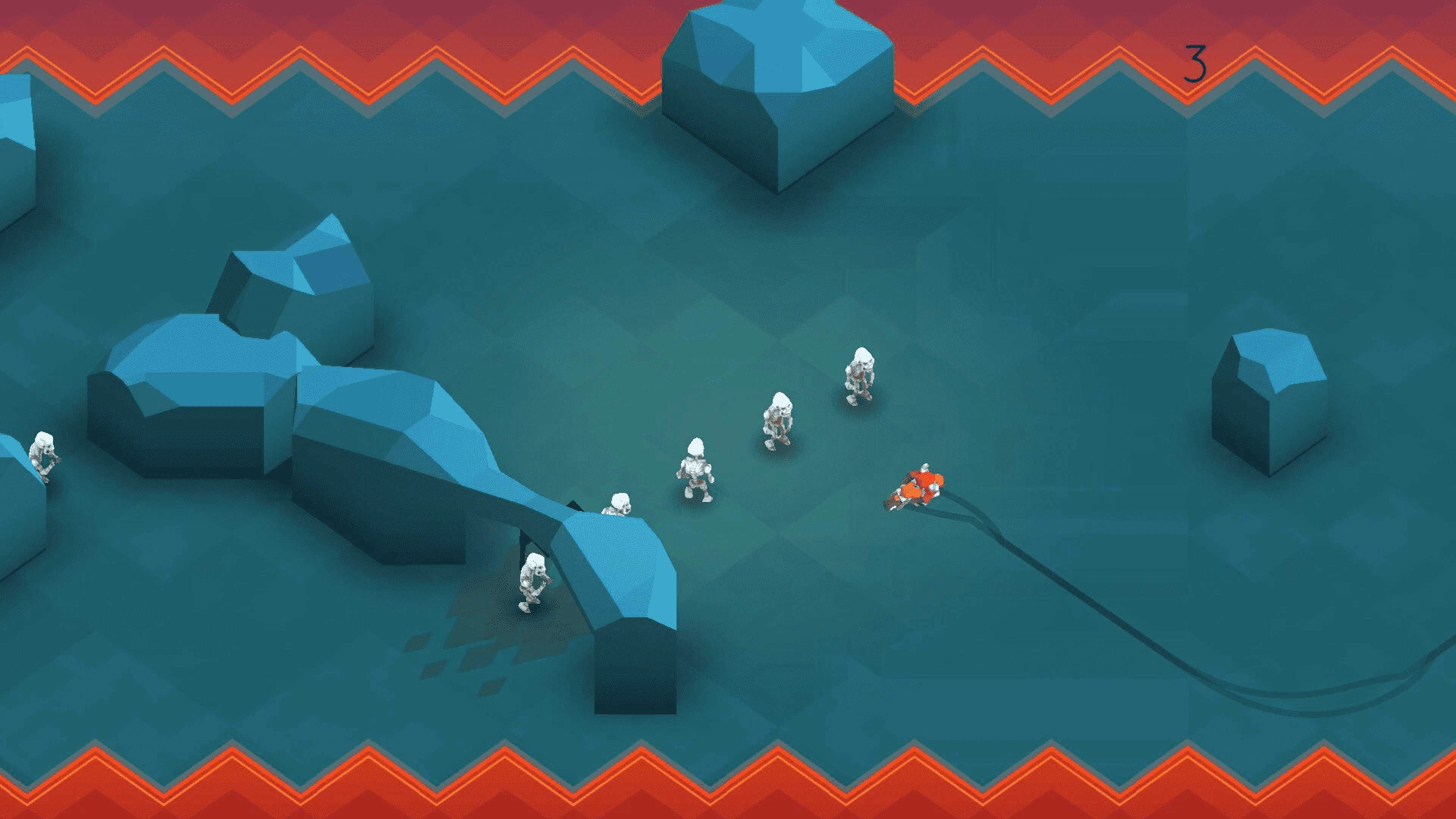 摩托车竞速赛(2)