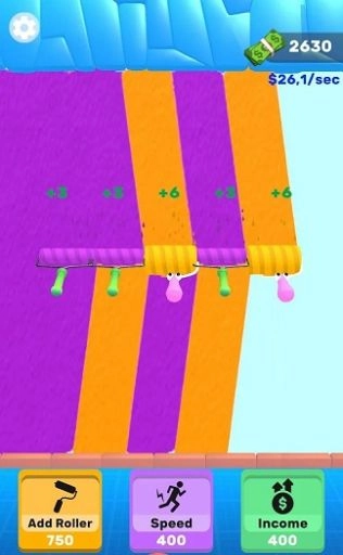 放置点击刷墙(1)