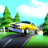 一起来开车 V1.0.0