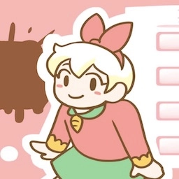 邦尼的面包店手机版