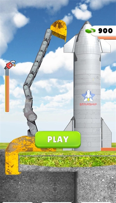 真实拆迁模拟器版(3)