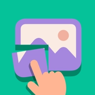 全民拼图红包版