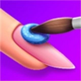 芭芭拉美甲店 V2.0.3