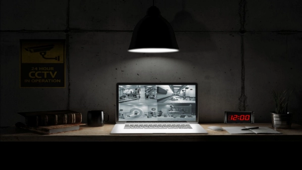 逃离医院中文版(4)