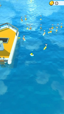 帕克停车场模拟器版(3)