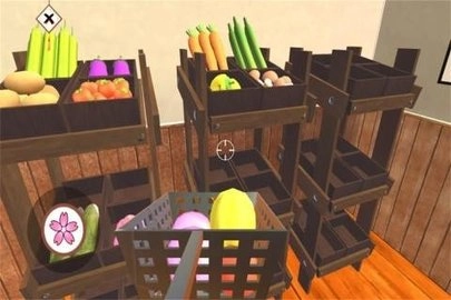 料理模拟器正版