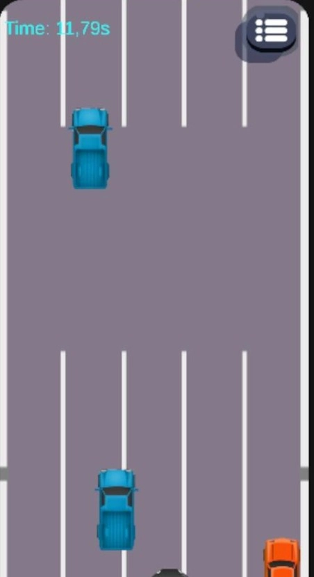 尘埃赛车手机版(4)