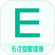 专注爱眼健康