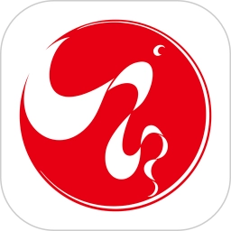 舞蹈教考通 V3.4.4