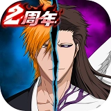 境界死神激斗游戏纯净版 V1.37.6