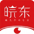 瞰皖东 v1.0.0