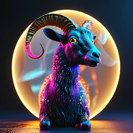 小羊讴歌七星 V6.0.6