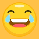 极简音效剪辑 V1.0.0