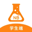 NB实验室