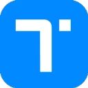 探迹官方最新版